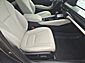 2023 Honda Accord Hybrid EX-L West Burlington IA