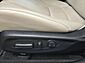 2023 Honda Accord Hybrid EX-L West Burlington IA