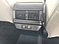 2023 Honda Accord Hybrid EX-L West Burlington IA