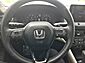 2023 Honda Accord Hybrid EX-L West Burlington IA