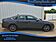 2023 Honda Accord Hybrid EX-L West Burlington IA