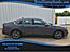 2023 Honda Accord Hybrid EX-L West Burlington IA
