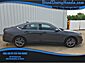 2023 Honda Accord Hybrid EX-L West Burlington IA