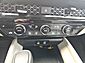 2023 Honda Accord Hybrid EX-L West Burlington IA