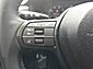2023 Honda Accord Hybrid EX-L West Burlington IA