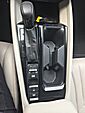 2023 Honda Accord Hybrid EX-L West Burlington IA