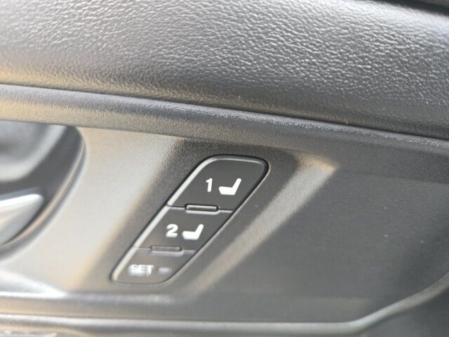 2023 Honda Accord Hybrid EX-L West Burlington IA