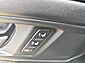 2023 Honda Accord Hybrid EX-L West Burlington IA