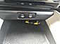 2023 Honda Accord Hybrid EX-L West Burlington IA