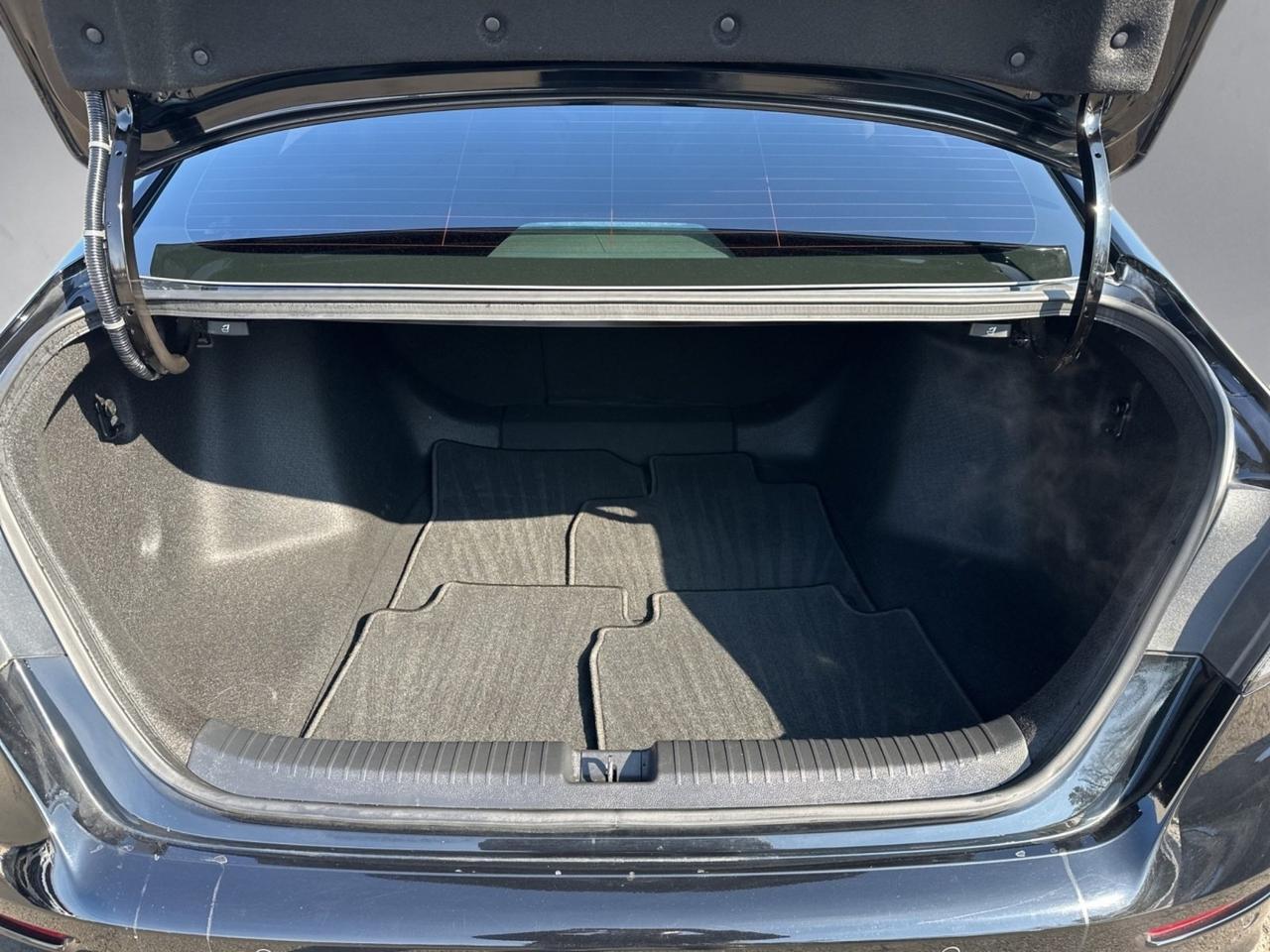 2023 Honda Accord Hybrid EX-L Chantilly VA