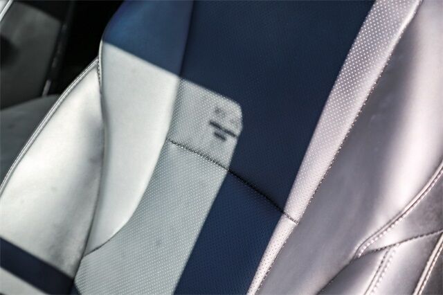2023 Honda Accord Hybrid EX-L Renton WA