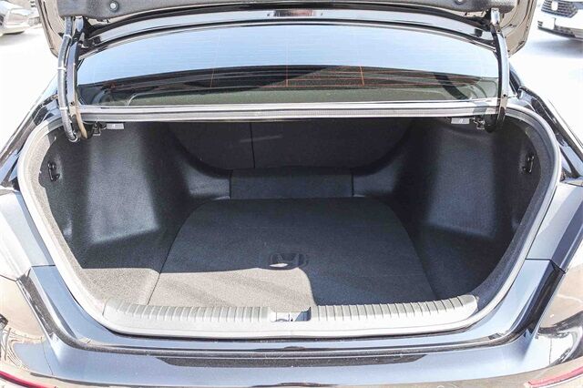 2023 Honda Accord Hybrid EX-L El Monte CA