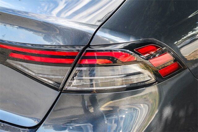 2023 Honda Accord Hybrid EX-L El Monte CA