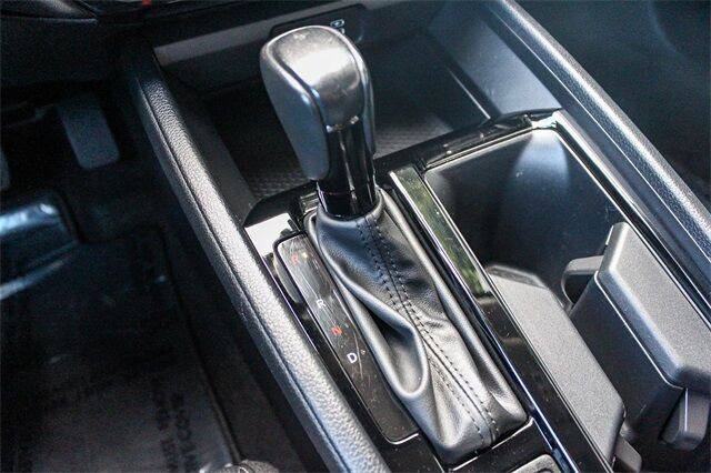 2023 Honda Accord Hybrid EX-L El Monte CA