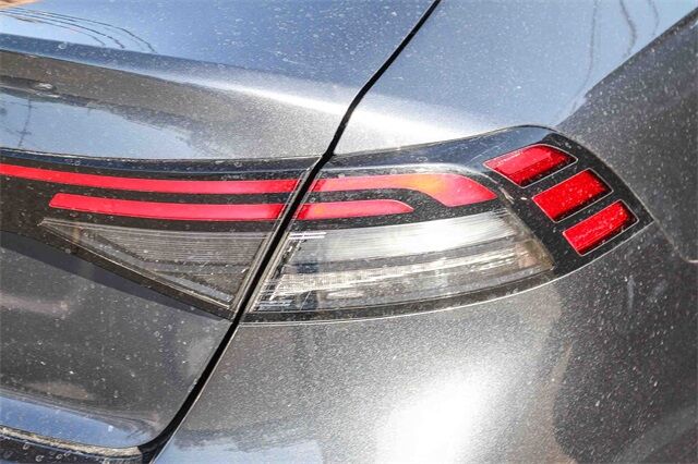 2023 Honda Accord Hybrid EX-L El Monte CA