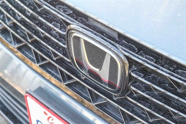 2023 Honda Accord Hybrid EX-L El Monte CA