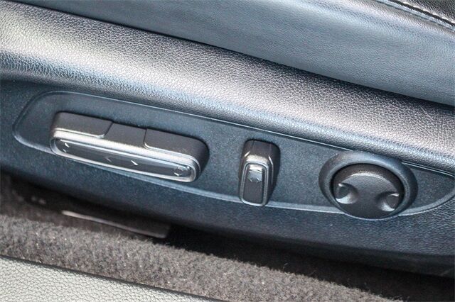 2023 Honda Accord Hybrid EX-L El Monte CA