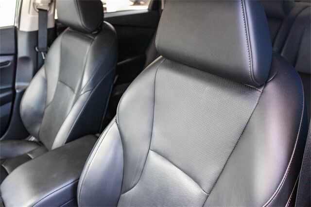 2023 Honda Accord Hybrid EX-L El Monte CA