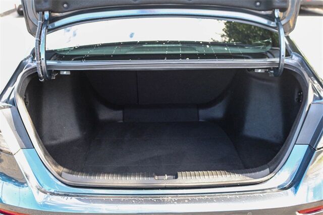 2023 Honda Accord Hybrid EX-L El Monte CA