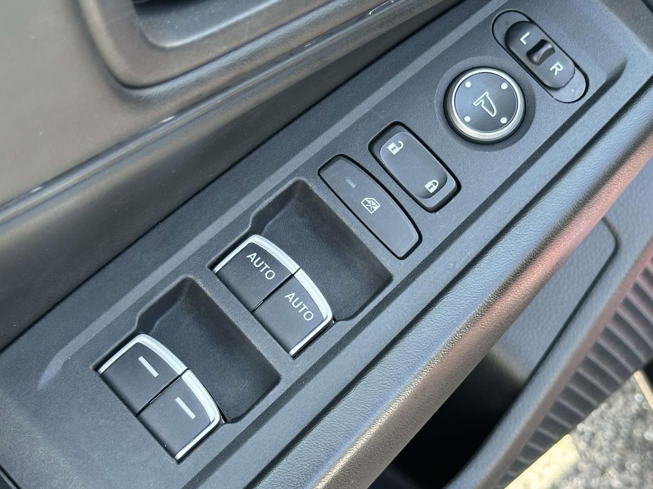 2023 Honda Accord Hybrid EX-L Alexandria VA