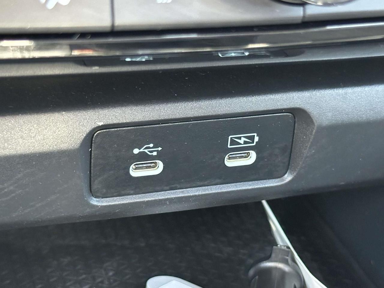 2023 Honda Accord Hybrid EX-L Alexandria VA