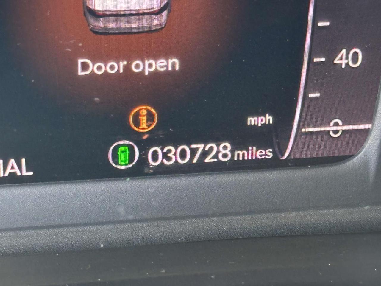 2023 Honda Accord Hybrid EX-L Alexandria VA