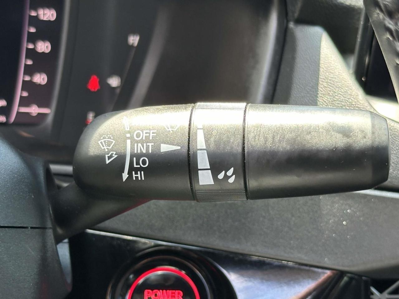 2023 Honda Accord Hybrid EX-L Alexandria VA