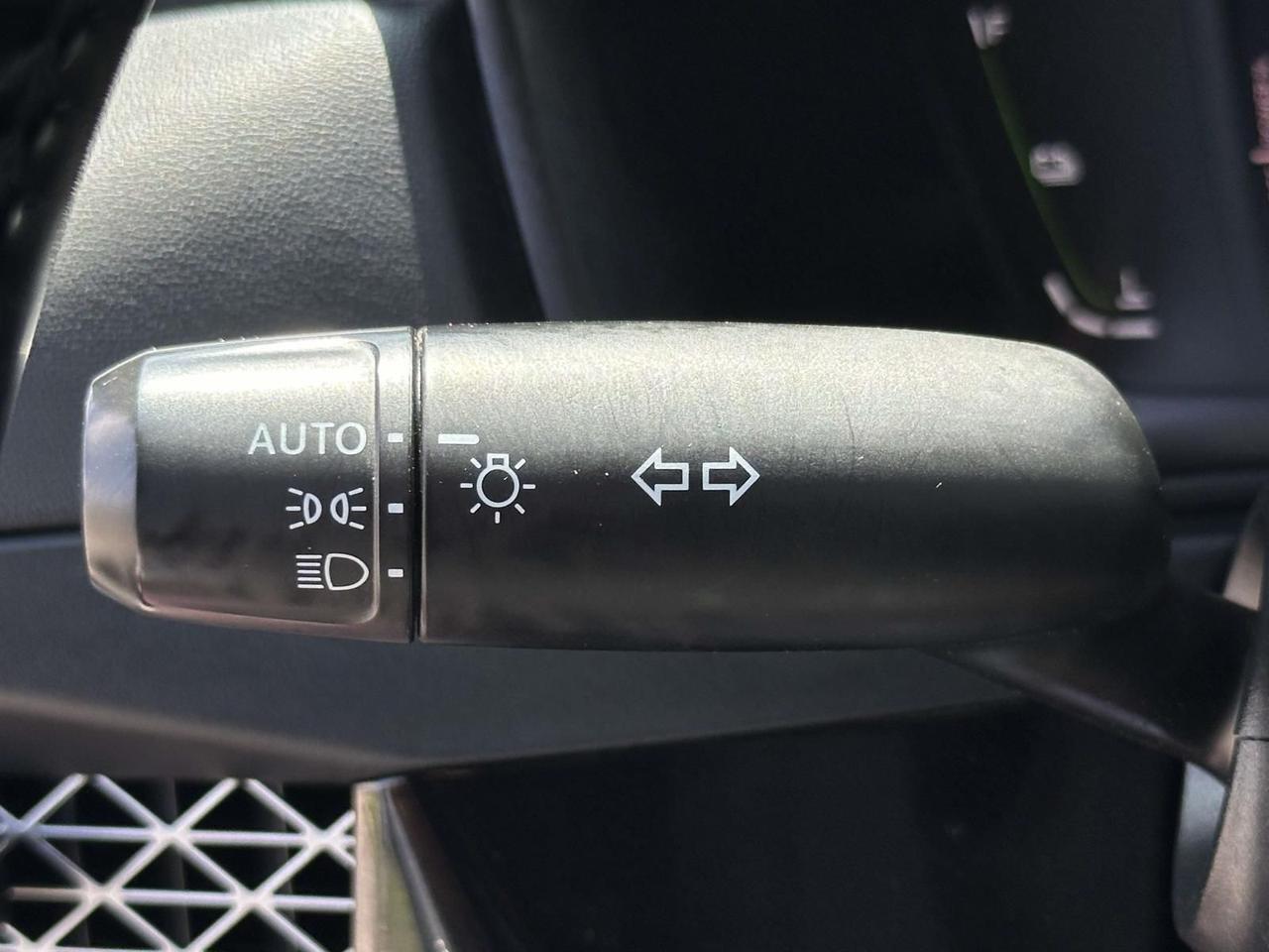 2023 Honda Accord Hybrid EX-L Alexandria VA