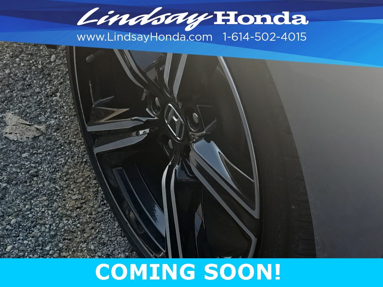 2023 Honda Accord Hybrid Sport Columbus OH