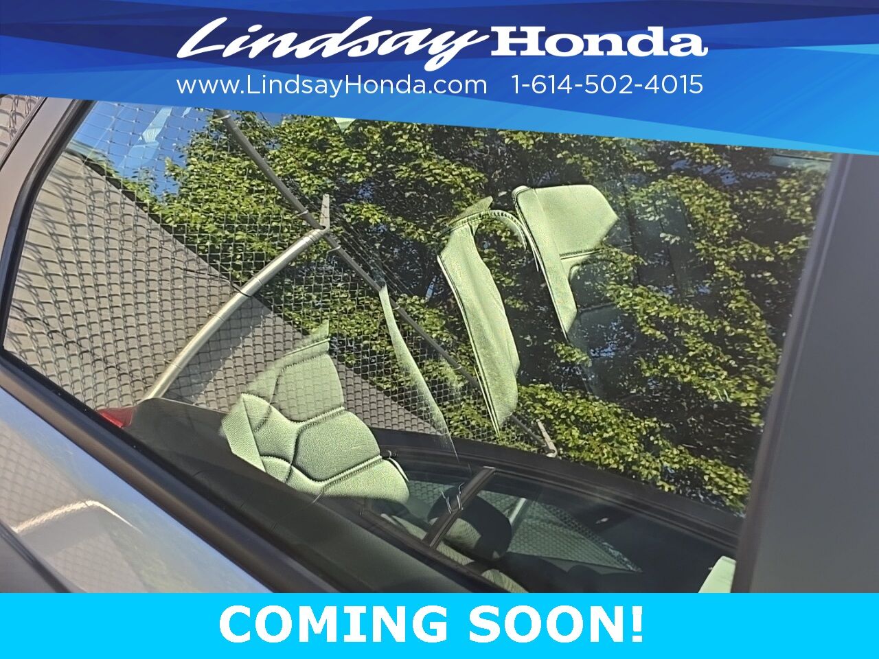 2023 Honda Accord Hybrid Sport Columbus OH