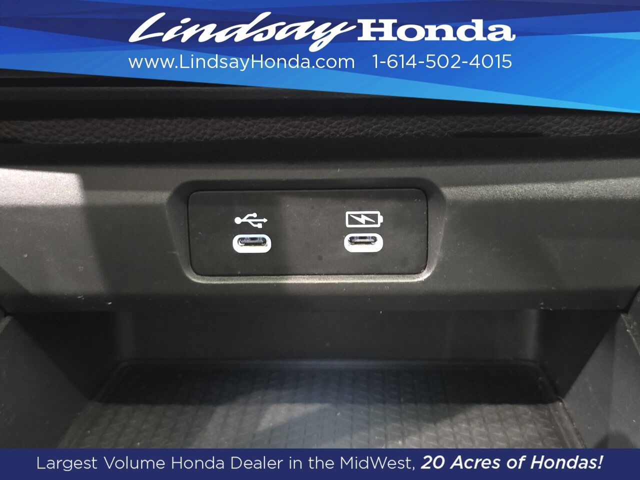 2023 Honda Accord Hybrid Sport Columbus OH