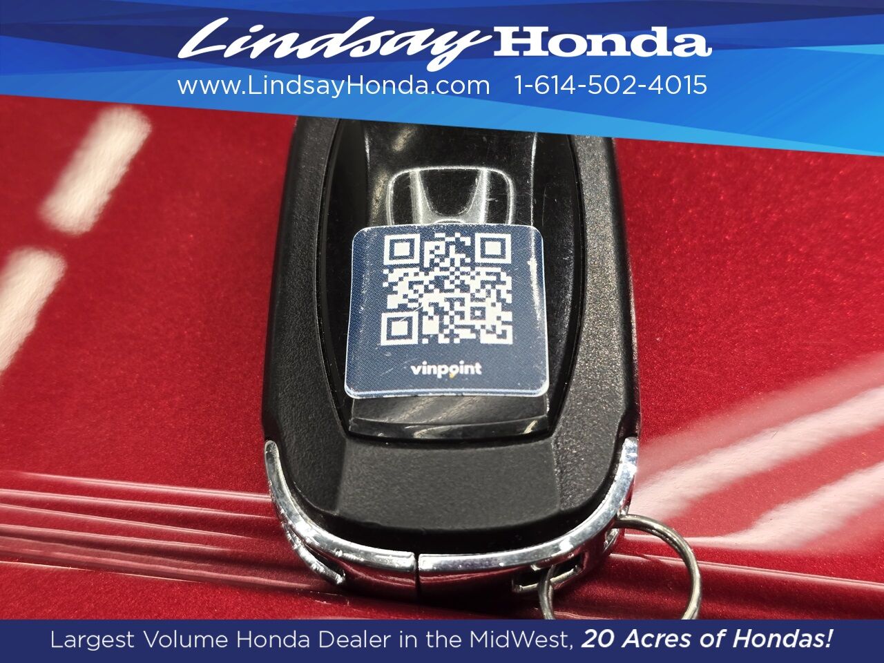 2023 Honda Accord Hybrid Sport Columbus OH