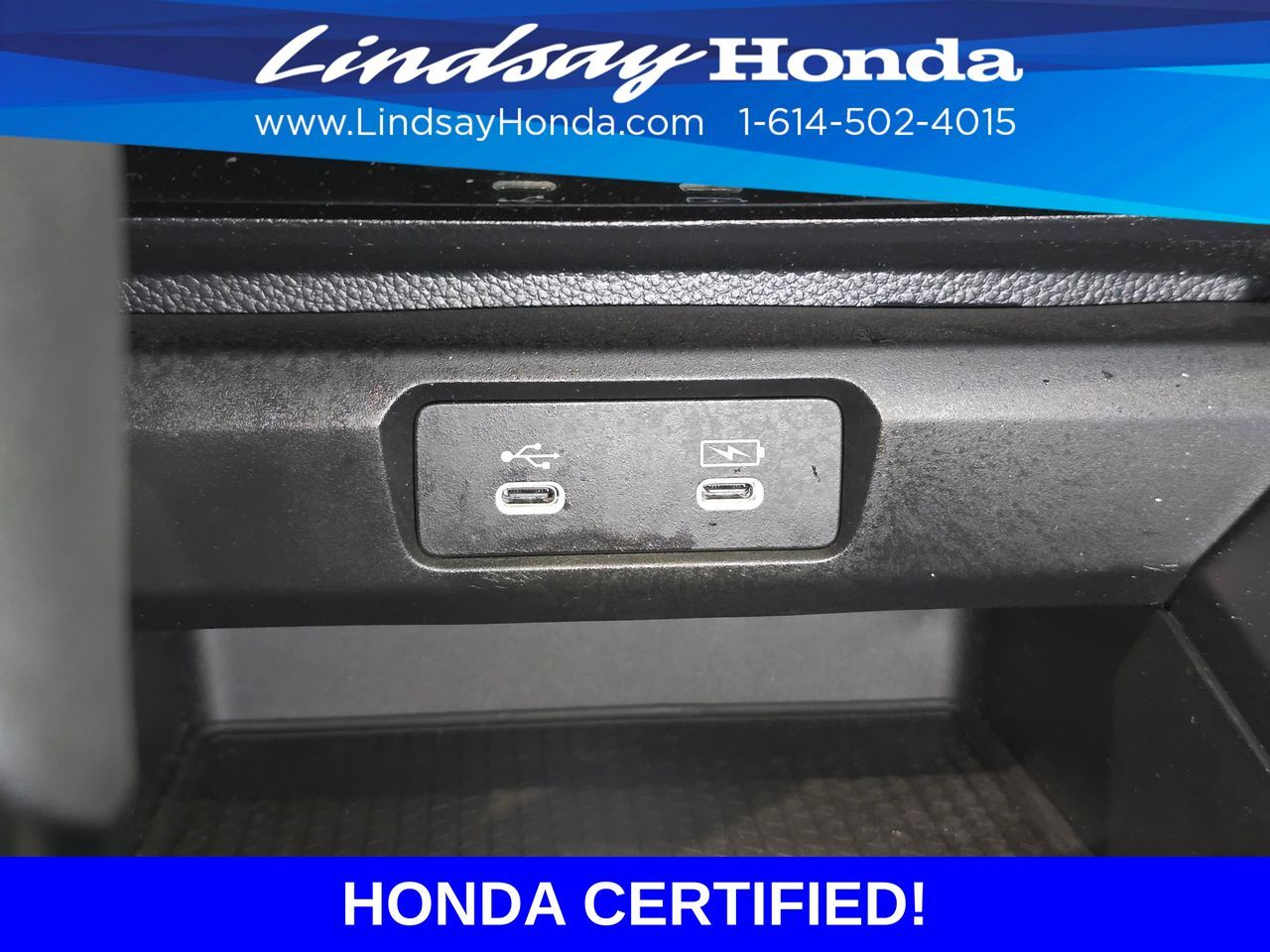 2023 Honda Accord Hybrid Sport Columbus OH