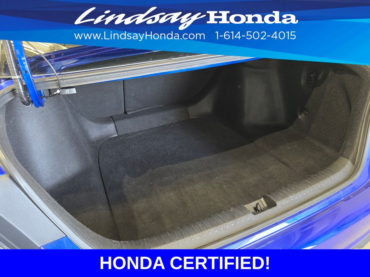 2023 Honda Accord Hybrid Sport Columbus OH