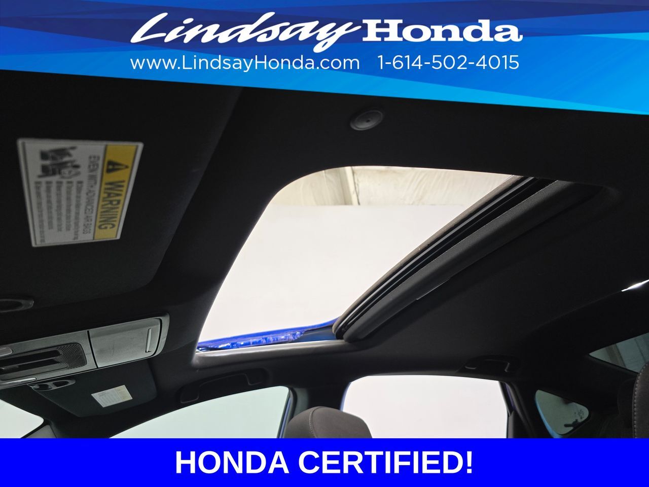 2023 Honda Accord Hybrid Sport Columbus OH