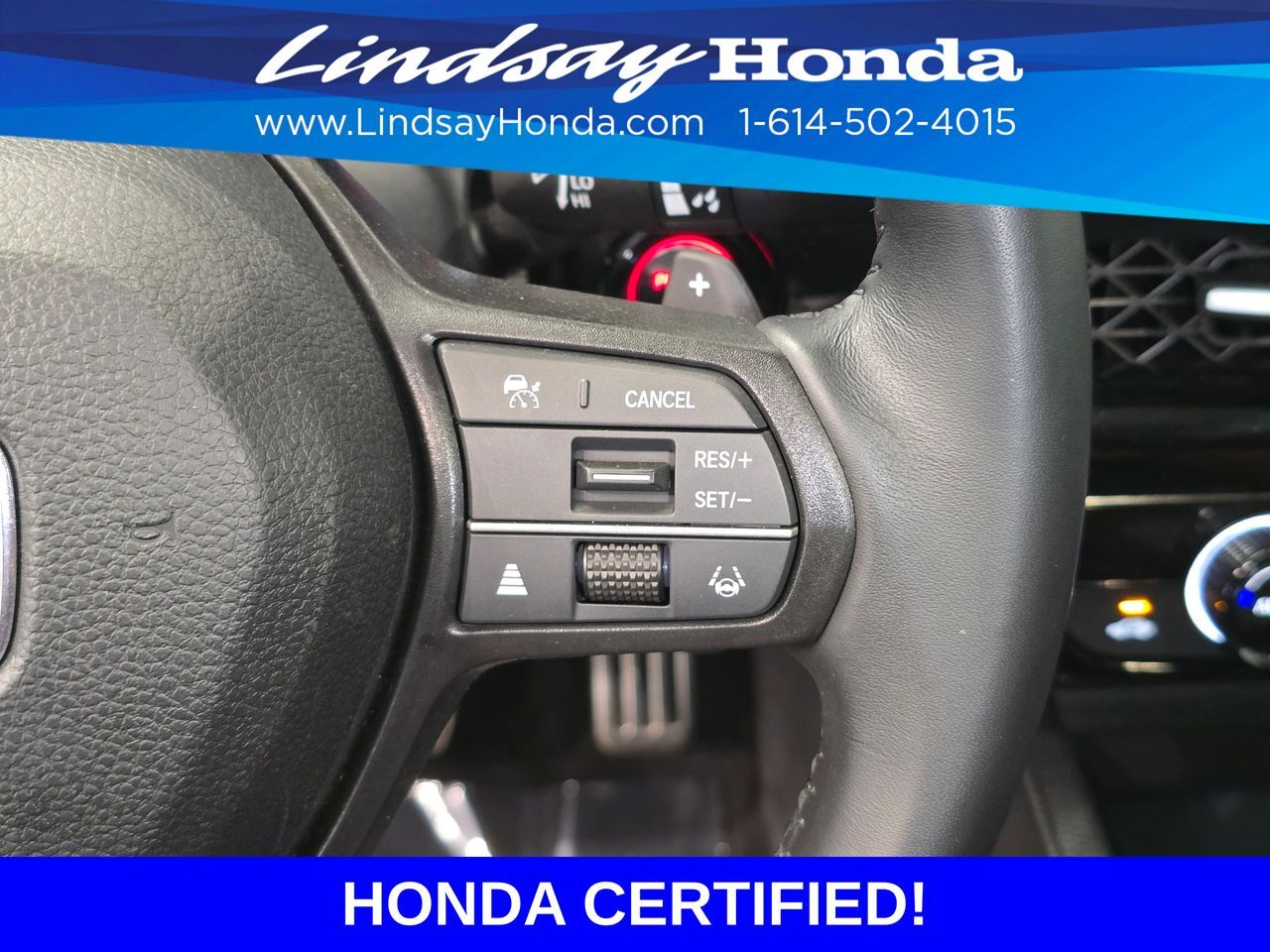 2023 Honda Accord Hybrid Sport Columbus OH