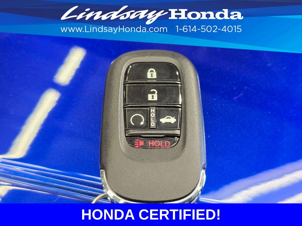 2023 Honda Accord Hybrid Sport Columbus OH