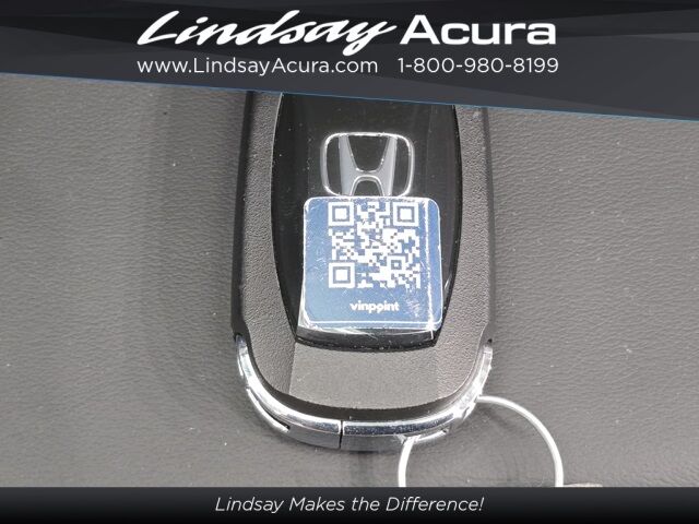 2023 Honda Accord Hybrid Sport Columbus OH