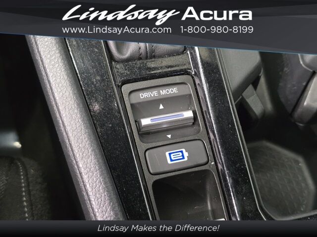 2023 Honda Accord Hybrid Sport Columbus OH