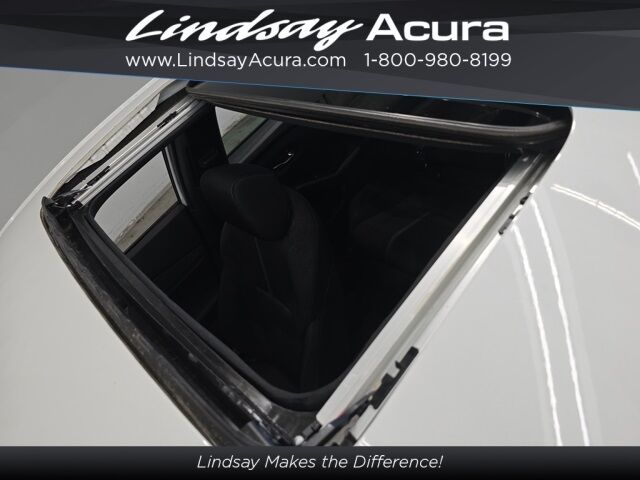 2023 Honda Accord Hybrid Sport Columbus OH