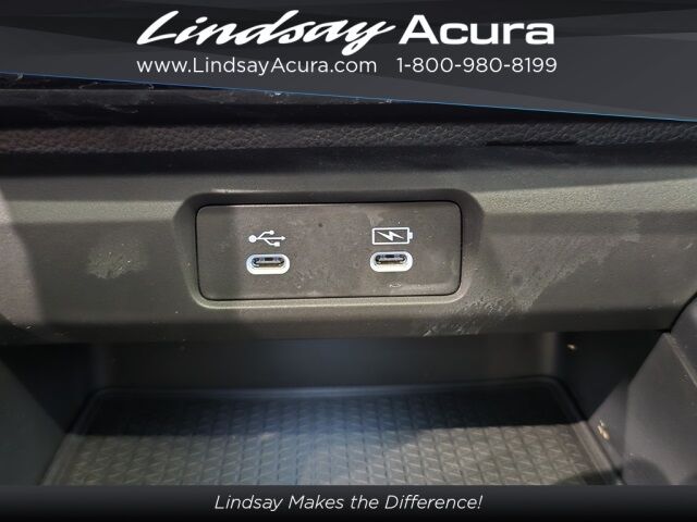 2023 Honda Accord Hybrid Sport Columbus OH