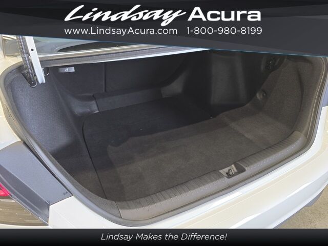 2023 Honda Accord Hybrid Sport Columbus OH