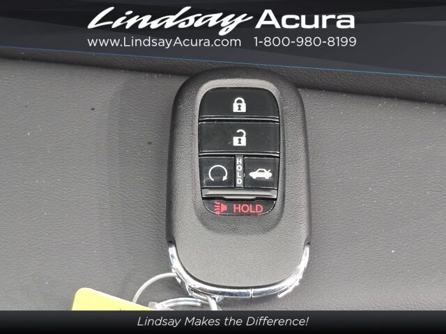 2023 Honda Accord Hybrid Sport Columbus OH