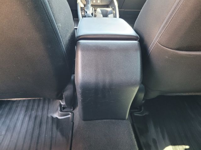 2023 Honda Accord Hybrid Sport Folsom CA