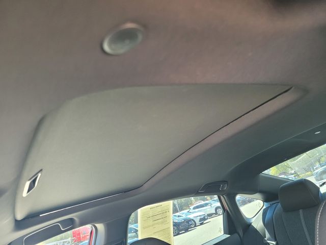 2023 Honda Accord Hybrid Sport Folsom CA