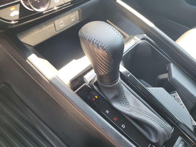 2023 Honda Accord Hybrid Sport Folsom CA