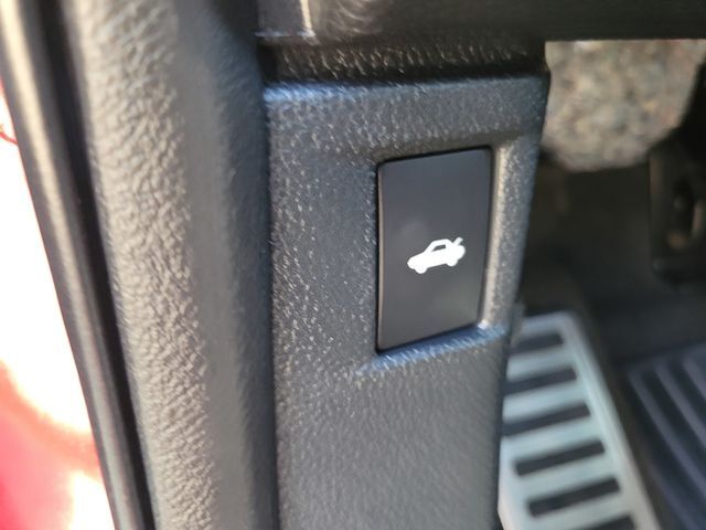 2023 Honda Accord Hybrid Sport Folsom CA