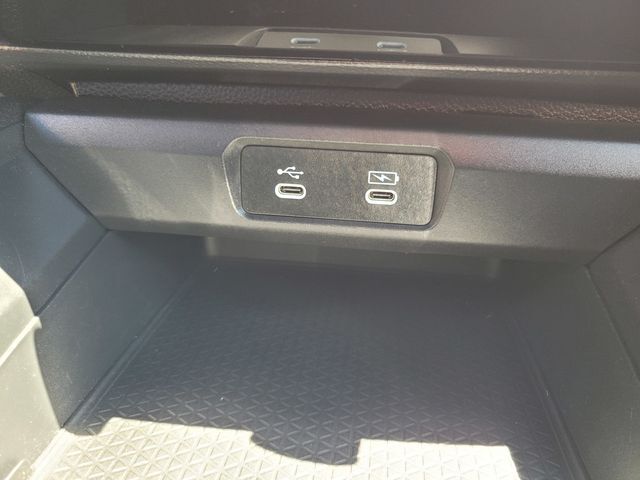 2023 Honda Accord Hybrid Sport Folsom CA