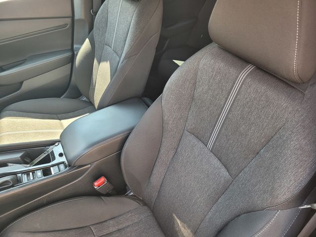 2023 Honda Accord Hybrid Sport Folsom CA