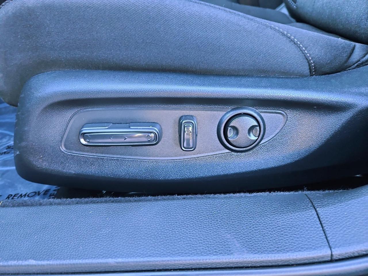 2023 Honda Accord Hybrid Sport Grand Junction CO